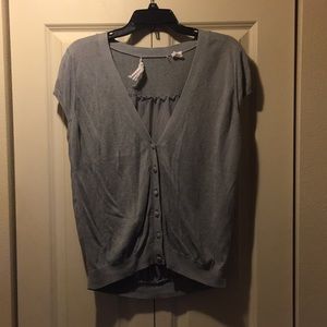 Urban outfitter coincidence and chance top